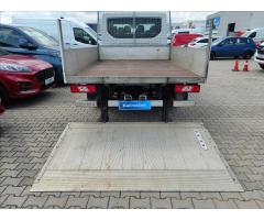 Ford Transit 2,0 350 TREND L4 125kW Plošina - 15