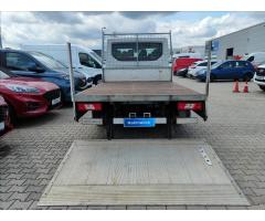 Ford Transit 2,0 350 TREND L4 125kW Plošina - 16