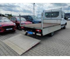 Ford Transit 2,0 350 TREND L4 125kW Plošina - 17