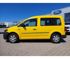 Ford Tranzit 2.0 Ecoblue 96kw 350 Trend L3 ČR 1 MAJ Tažné