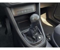 Volkswagen Caddy 2,0 TDI 55KW BMT,DPH - 20