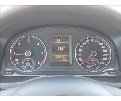 Volkswagen Caddy 2,0 TDI 55KW BMT,DPH - 25