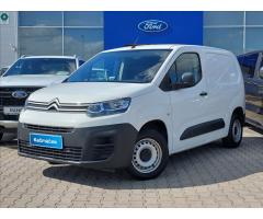 PEUGEOT EXPERT 2.0 BLUEHDI L3LONG PREMIUM 1.MAJ