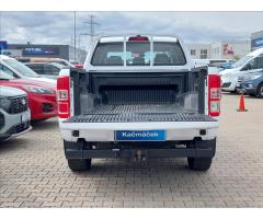 Ford Ranger 2,0 EcoBlue 4WD XLT Double Cab - 10