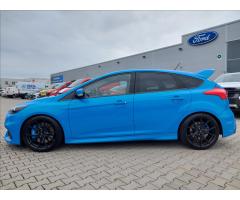 Ford Tranzit 2.0 Ecoblue 96kw 350 Trend L3 ČR 1 MAJ Tažné