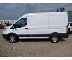 PEUGEOT EXPERT 2.0 BLUEHDI L3LONG PREMIUM 1.MAJ