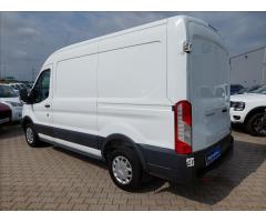 PEUGEOT EXPERT 2.0 BLUEHDI L3LONG PREMIUM 1.MAJ