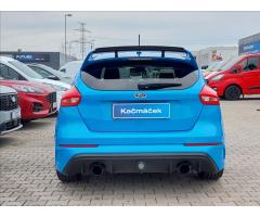 Ford Tranzit 2.0 Ecoblue 96kw 350 Trend L3 ČR 1 MAJ Tažné