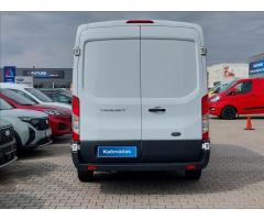 Ford Transit 2,0 EcoBLue L2 TREND 310 96kW - 4