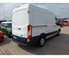 PEUGEOT EXPERT 2.0 BLUEHDI L3LONG PREMIUM 1.MAJ