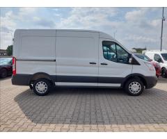 Ford Transit 2,0 EcoBLue L2 TREND 310 96kW - 6