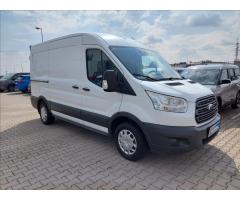 Ford Transit 2,0 EcoBLue L2 TREND 310 96kW - 7