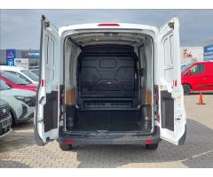 Ford Transit 2,0 EcoBLue L2 TREND 310 96kW - 10