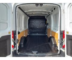 Ford Transit 2,0 EcoBLue L2 TREND 310 96kW - 11