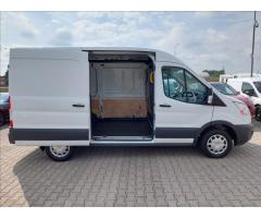 Ford Transit 2,0 EcoBLue L2 TREND 310 96kW - 12