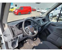 Ford Transit 2,0 EcoBLue L2 TREND 310 96kW - 16