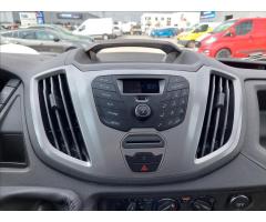 Ford Transit 2,0 EcoBLue L2 TREND 310 96kW - 23