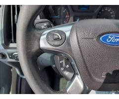 Ford Transit 2,0 EcoBLue L2 TREND 310 96kW - 24