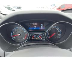 Ford Focus 2,3 EcoBoost AWD RS - 31