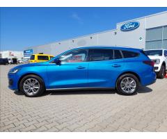 PEUGEOT EXPERT 2.0 BLUEHDI L3LONG PREMIUM 1.MAJ