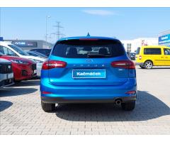 BMW X1 xDrive 25e Automat Plug in Hybrid Euro 6D 1 MAJITEL