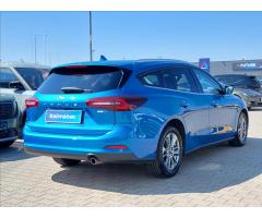 Ford Focus 1,0 EcoBoost Titanium 114kW - 5