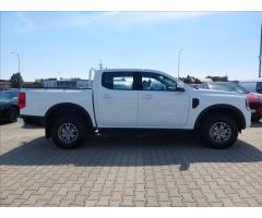 Ford Ranger 2,0 EcoBlue 4WD XLT Double cab - 6