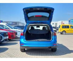 Ford Focus 1,0 EcoBoost Titanium 114kW - 10