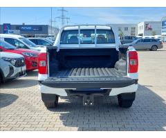 Ford Ranger 2,0 EcoBlue 4WD XLT Double cab - 12