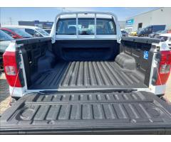 Ford Ranger 2,0 EcoBlue 4WD XLT Double cab - 13