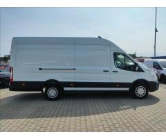 Ford Transit 2,0 Ecoblue,96KW,Trend,L4H3 - 6