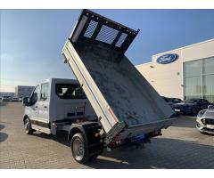 Ford Transit 2,0 Sklápěč, 125kW, L3, TREND - 11