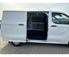 Ford Transit Custom 2,0 EcoBlue Trend 280 L1 81kW - 15