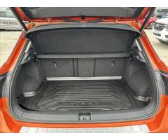 Volkswagen T-Roc 1,5 Design  TSI 110kW - 12