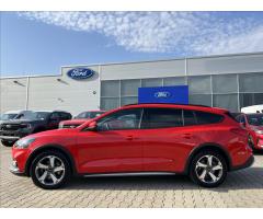 Ford Focus 1,5 EcoBoost Active Aut. 150k - 2