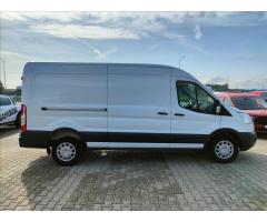 Ford Transit 2,0 350 TREND L3 EcoBlue 96kW - 6