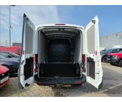 Ford Transit 2,0 EcoBlue 96kW 350 TREND L3 - 9