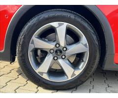 Ford Focus 1,5 EcoBoost Active Aut. 150k - 10