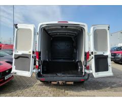 Ford Transit 2,0 350 TREND L3 EcoBlue 96kW - 12