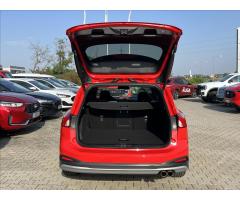 Ford Focus 1,5 EcoBoost Active Aut. 150k - 13