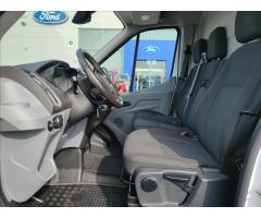 Ford Transit 2,0 350 TREND L3 EcoBlue 96kW - 19