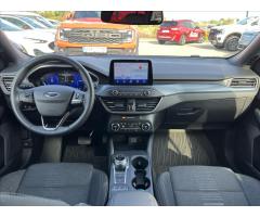 Ford Focus 1,5 EcoBoost Active Aut. 150k - 20