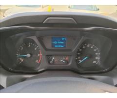 Ford Transit 2,0 350 TREND L3 EcoBlue 96kW - 23