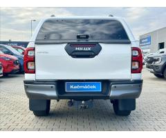 Ford Tranzit 2.0 Ecoblue 96kw 350 Trend L3 ČR 1 MAJ Tažné