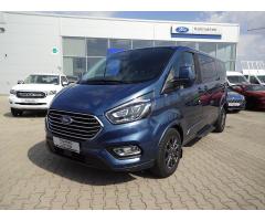 PEUGEOT EXPERT 2.0 BLUEHDI L3LONG PREMIUM 1.MAJ