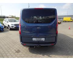 PEUGEOT EXPERT 2.0 BLUEHDI L3LONG PREMIUM 1.MAJ