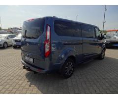 PEUGEOT EXPERT 2.0 BLUEHDI L3LONG PREMIUM 1.MAJ