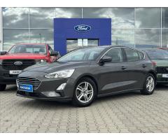 PEUGEOT EXPERT 2.0 BLUEHDI L3LONG PREMIUM 1.MAJ