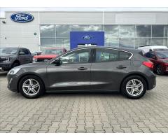 PEUGEOT EXPERT 2.0 BLUEHDI L3LONG PREMIUM 1.MAJ