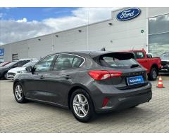 Ford Focus 1,0 EcoBoost Trend Edition - 3